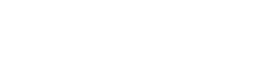 roi-club